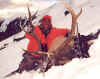 2002 Hunting Photos