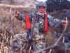 2003 Hunting Photos