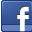 Find us on Facebook!